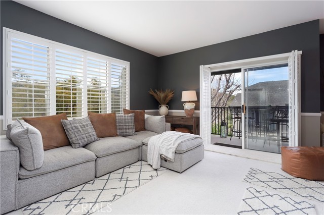 Detail Gallery Image 4 of 20 For 20000 Plum Canyon #1126,  Saugus,  CA 91350 - 1 Beds | 1 Baths