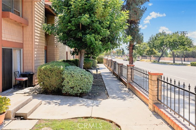 2436 S diamond bar, Diamond Bar CA: https://media.crmls.org/medias/38dd5e91-1430-40df-ad7f-fb7a114a543c.jpg