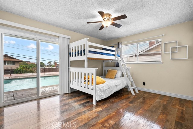 Detail Gallery Image 29 of 59 For 9558 Swinton, North Hills,  CA 91343 - 3 Beds | 2 Baths