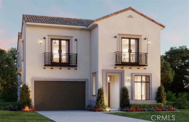 Front Image Thumbnail for CROC26086975