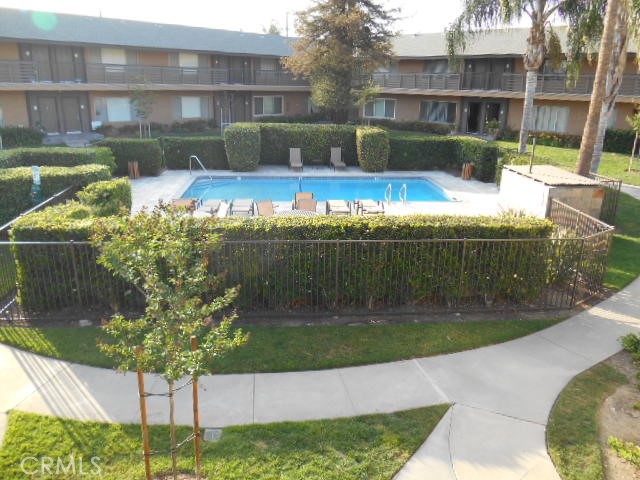 Detail Gallery Image 5 of 26 For 1440 W Lambert Rd #242,  La Habra,  CA 90631 - 1 Beds | 1 Baths