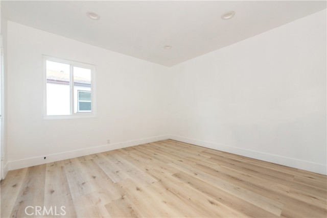 Detail Gallery Image 13 of 35 For 5224 Hallowell, Temple City,  CA 91780 - 4 Beds | 4 Baths