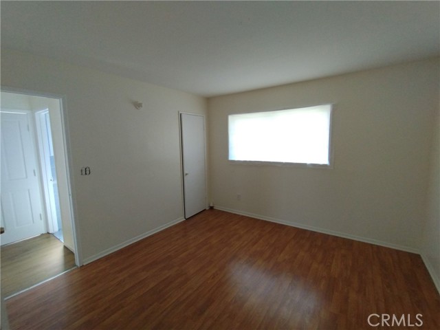 13410 Berg Street, Sylmar CA: https://media.crmls.org/medias/38dd819a-1ccc-4be3-b45b-55e64d17b7cb.jpg