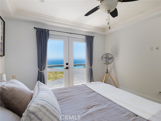 Detail Gallery Image 35 of 58 For 3504 Hightide Dr, Rancho Palos Verdes,  CA 90275 - 4 Beds | 3 Baths