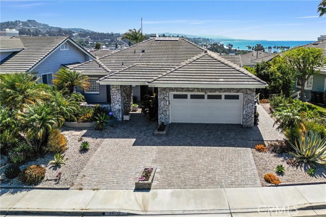 Detail Gallery Image 2 of 60 For 34132 Capistrano by the Sea, Dana Point,  CA 92629 - 4 Beds | 3/1 Baths