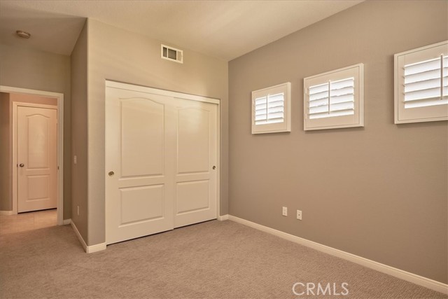 Detail Gallery Image 70 of 75 For 1663 Candlewood Dr, Upland,  CA 91784 - 3 Beds | 2/1 Baths