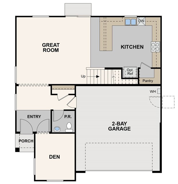 395 Verdone Street, Chowchilla, CA, 93610 395 Verdone Street, Chowchilla, CA, 93610