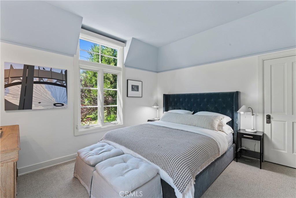 MLS #IG25139439 img 24