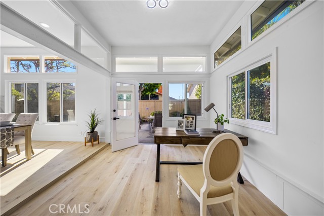 Detail Gallery Image 14 of 60 For 33 Mann St, Irvine,  CA 92612 - 3 Beds | 2 Baths