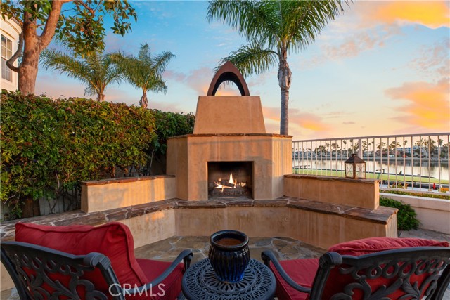 Detail Gallery Image 33 of 65 For 5960 Spinnaker Bay Dr, Long Beach,  CA 90803 - 3 Beds | 2/1 Baths