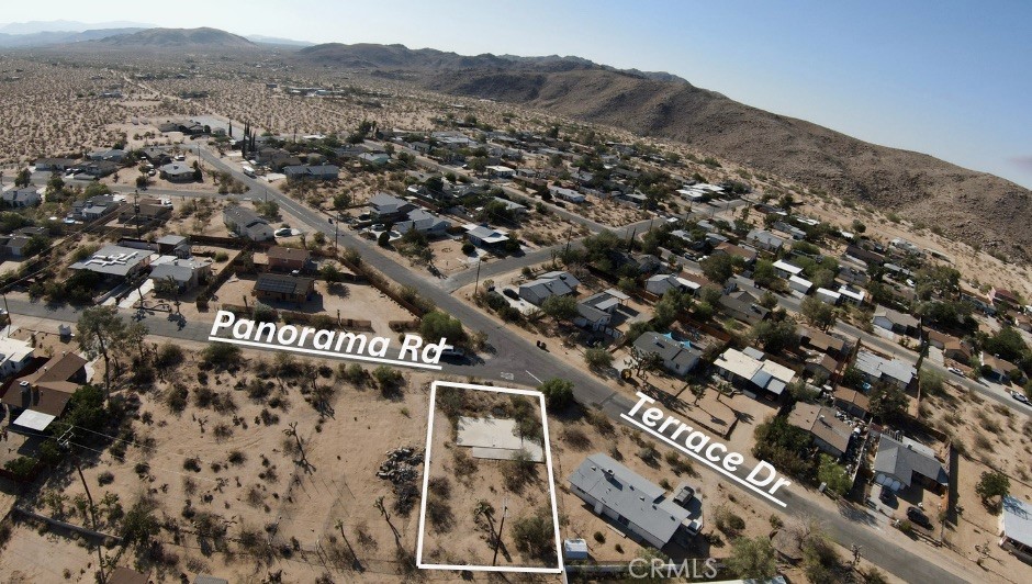 MLS #JT25264517 image #1