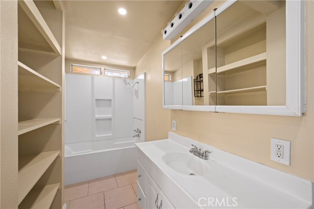 Detail Gallery Image 16 of 32 For 1433 N El Dorado Ave, Ontario,  CA 91764 - 3 Beds | 2 Baths