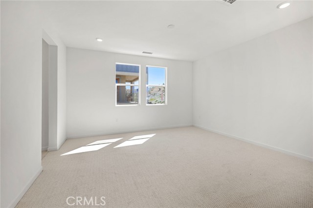 27304 Bear Paw Lane photo 26