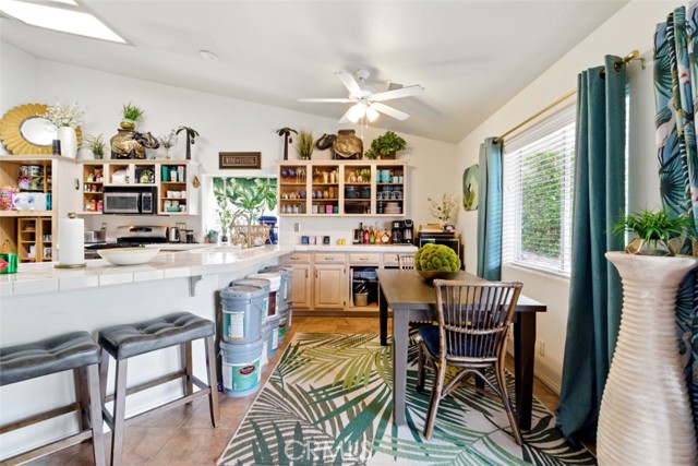 68820 San Felipe Road, Cathedral City CA: https://media.crmls.org/medias/38dde1d7-afcc-4a71-af31-2f82f3c449a9.jpg