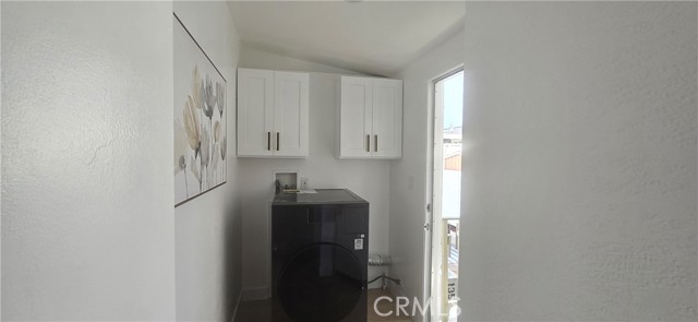 Detail Gallery Image 23 of 33 For 9080 Bloomfield Ave #135,  Cypress,  CA 90630 - 3 Beds | 2 Baths