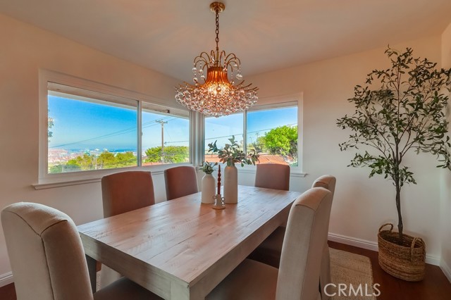6609 Via Canada, Rancho Palos Verdes CA: https://media.crmls.org/medias/38ddfcb7-d615-4137-a4da-a11a13ae38f6.jpg