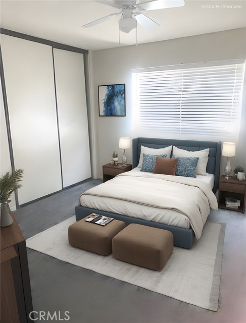 1284 W 24th Street, San Pedro CA: https://media.crmls.org/medias/38de01f0-7dd2-4f51-9527-8cf5221e6df0.jpg