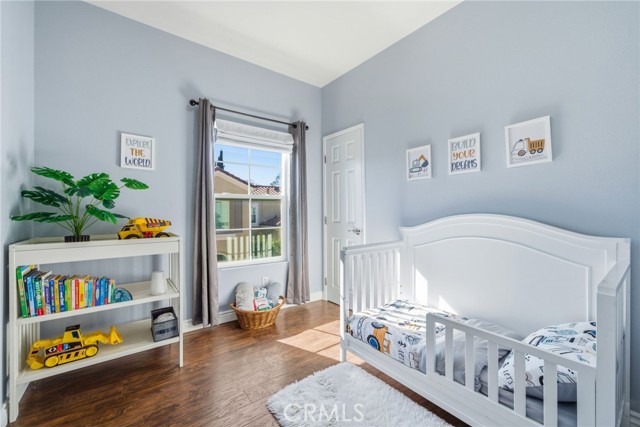 Detail Gallery Image 15 of 37 For 205 Montana Del Lago, Rancho Santa Margarita,  CA 92688 - 4 Beds | 2/1 Baths