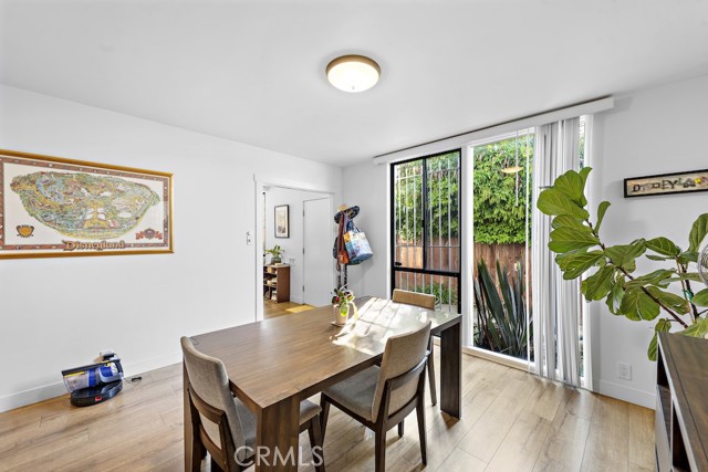 675 Ultimo Avenue #2, Long Beach, CA, 90814 675 Ultimo Avenue #2, Long Beach, CA, 90814