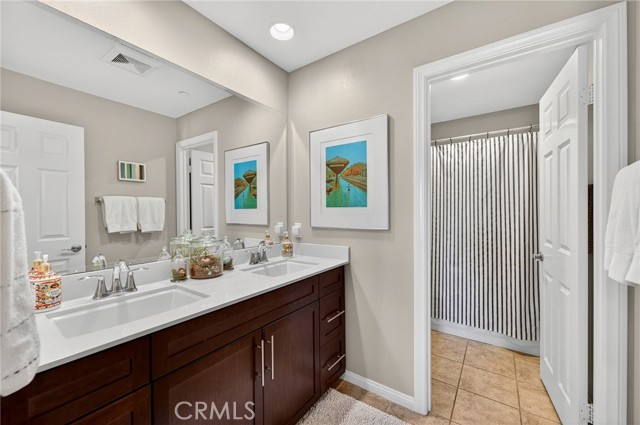 Detail Gallery Image 22 of 73 For 39060 Lonesome Spur, Temecula,  CA 92591 - 3 Beds | 2/1 Baths