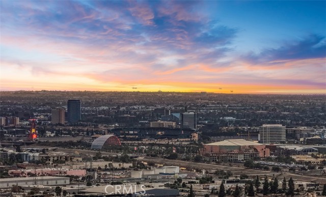 Detail Gallery Image 49 of 50 For 224 W Crystal View Ave, Orange,  CA 92865 - 4 Beds | 2 Baths