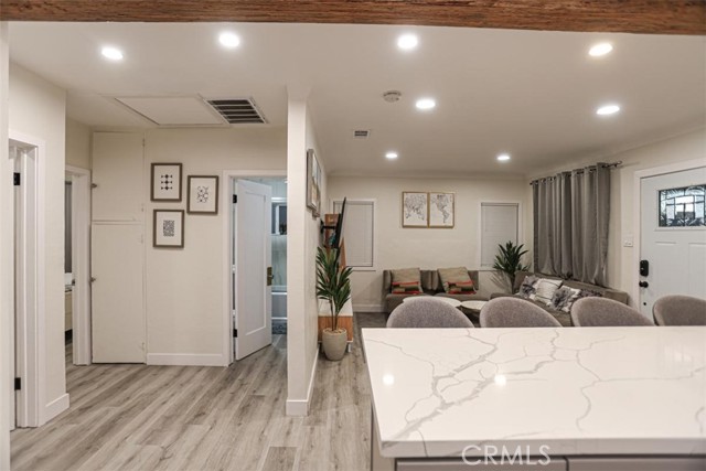 Image 9 of 28 For 6792 Gaviota