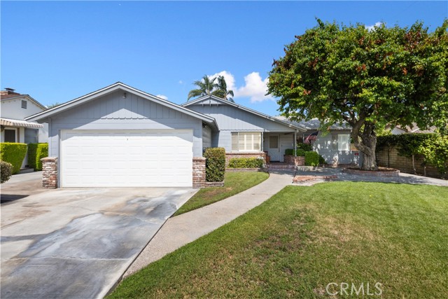 1234 S 5th Avenue, Arcadia CA: https://media.crmls.org/medias/38de3e5e-afa7-412f-94c6-29f999918793.jpg