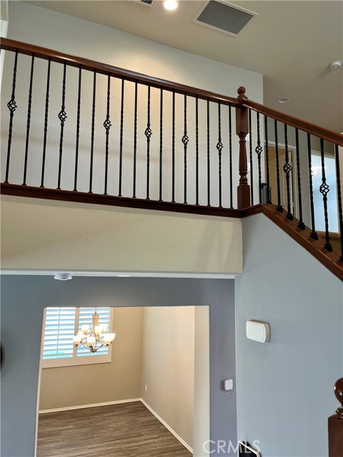 Detail Gallery Image 14 of 41 For 15182 Paseo Verde, Victorville,  CA 92394 - 4 Beds | 3 Baths