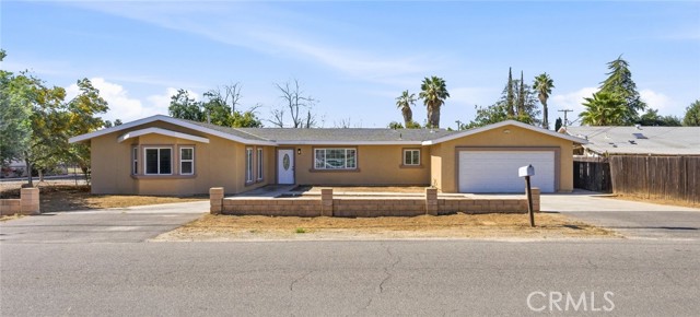 Front Image Thumbnail for CRIV26048509