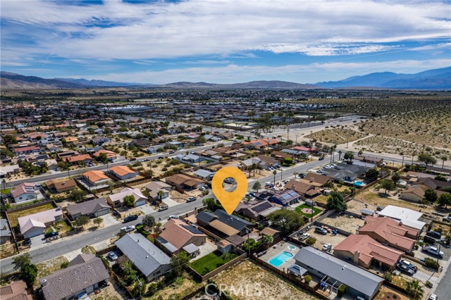 Image 40 of 43 For 13815 Del Ray