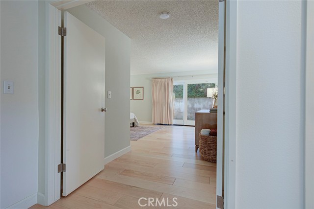 3600 Shannon Way photo 36