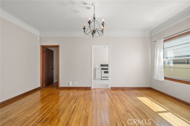 Detail Gallery Image 10 of 23 For 1142 Bennett, Long Beach,  CA 90804 - 2 Beds | 1 Baths