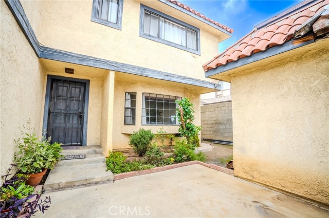 Detail Gallery Image 21 of 21 For 409 W Mountain View Ave, La Habra,  CA 90631 - 3 Beds | 2/1 Baths