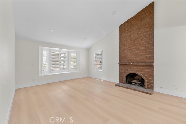 Detail Gallery Image 7 of 45 For 9504 Lemon, Rancho Cucamonga,  CA 91737 - 4 Beds | 2 Baths