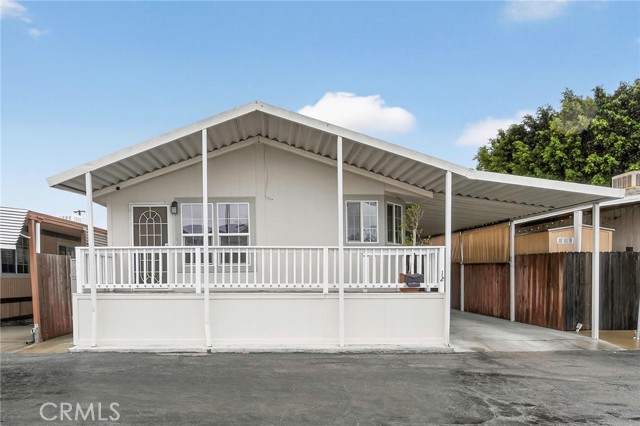 Front Image Thumbnail for CRPW26033135