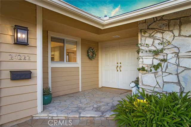 Detail Gallery Image 6 of 48 For 24222 Las Naranjas Dr, Laguna Niguel,  CA 92677 - 3 Beds | 2 Baths