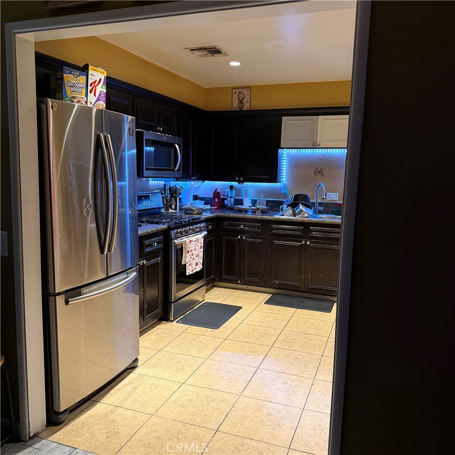 MLS #HD25275952 image #19