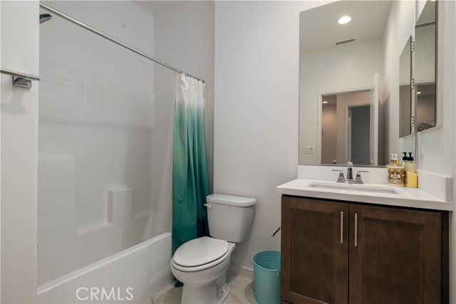 4271 Horvath Street, Corona CA: https://media.crmls.org/medias/38de8875-60a4-4e7b-9ea2-b2d4feb432f7.jpg