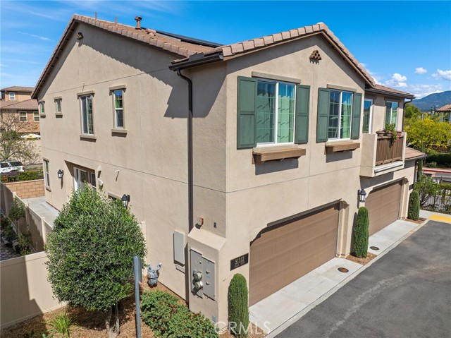 Detail Gallery Image 23 of 31 For 31312 Calle Cirros, Temecula,  CA 92592 - 3 Beds | 2/1 Baths