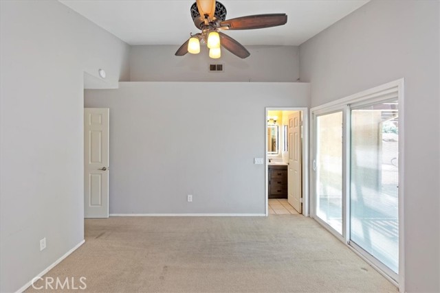 Detail Gallery Image 11 of 20 For 1249 Melville Dr, Riverside,  CA 92506 - 4 Beds | 2 Baths