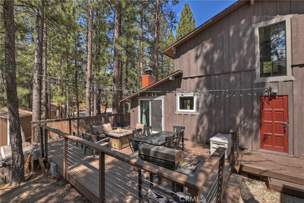 MLS #GD25147634 img 40