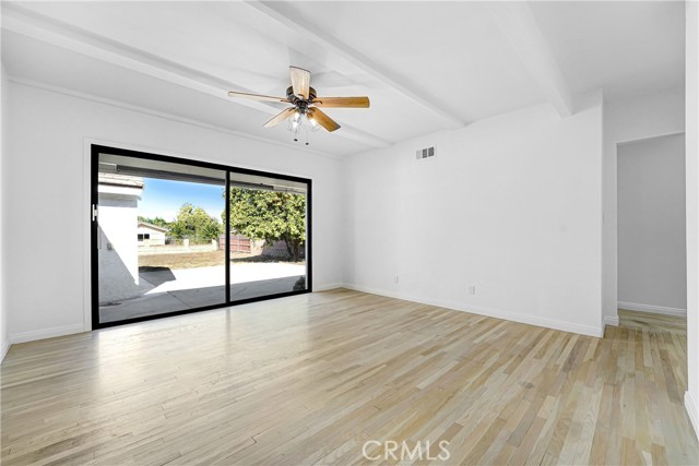 2 Bed Home for Sale in Shadow Hills, California