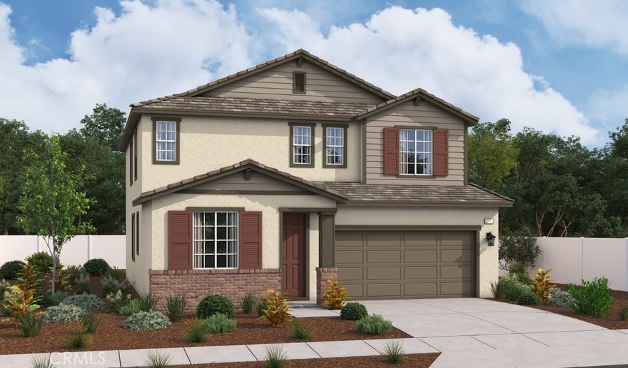 6337 Marion Mountain