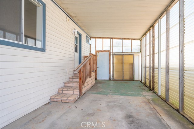 Detail Gallery Image 38 of 75 For 140 S Dolliver St #191,  Pismo Beach,  CA 93449 - 3 Beds | 2 Baths