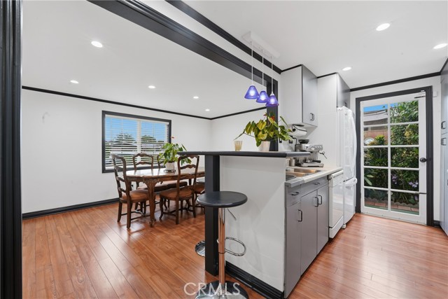 Detail Gallery Image 6 of 32 For 8431 Morrill Ave, Whittier,  CA 90606 - 4 Beds | 2 Baths