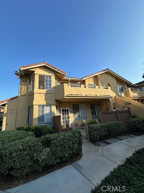 Details for 32 Alicante Aisle, Irvine, CA 92614