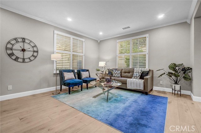 Detail Gallery Image 6 of 28 For 45 Avondale, Irvine,  CA 92602 - 4 Beds | 3 Baths