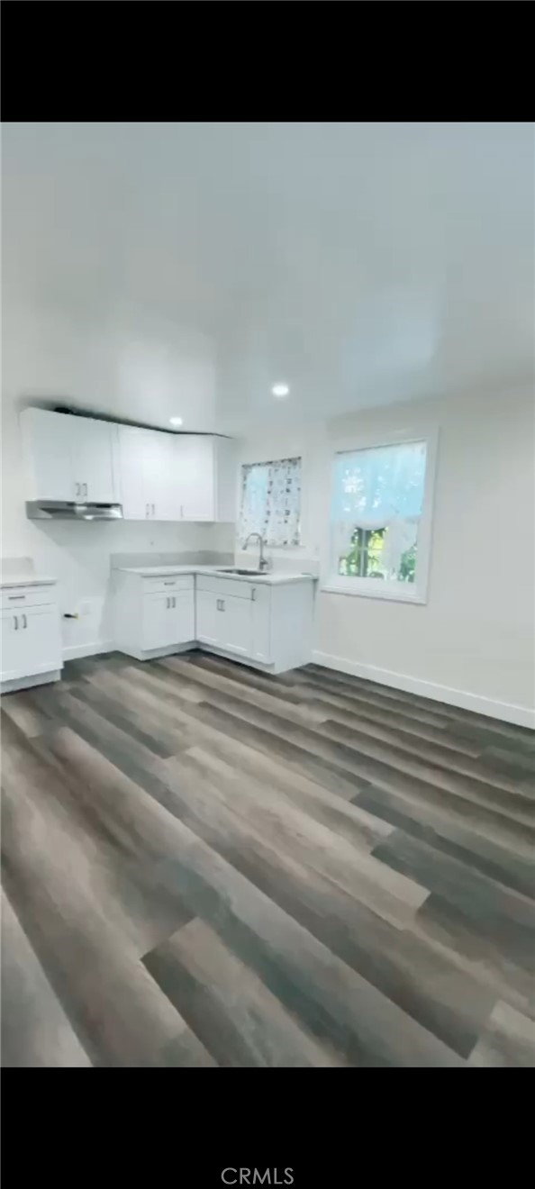 MLS #PW25164089 img 15