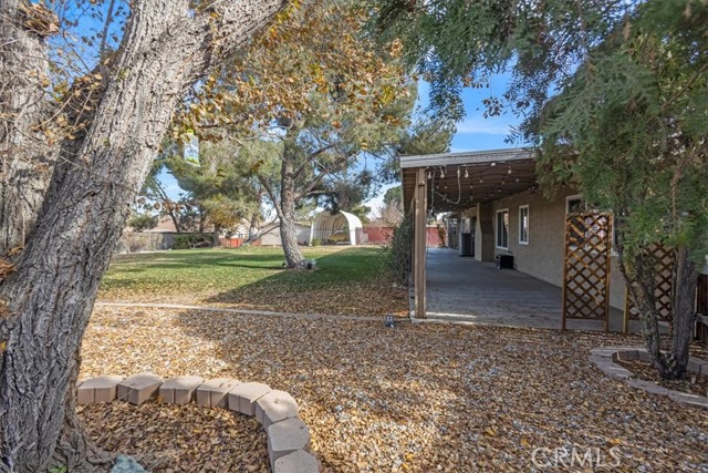 Detail Gallery Image 28 of 46 For 12852 Mountain Shadows Ct, Victorville,  CA 92392 - 4 Beds | 2 Baths