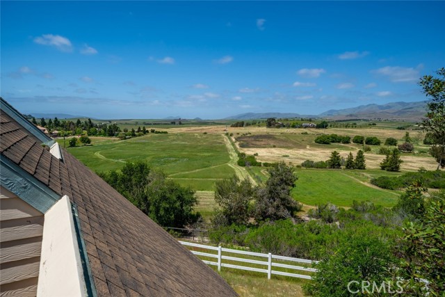 1505 Tiffany Ranch Road, Arroyo Grande CA: https://media.crmls.org/medias/38df7535-6f69-48ae-9be8-86b02912d351.jpg